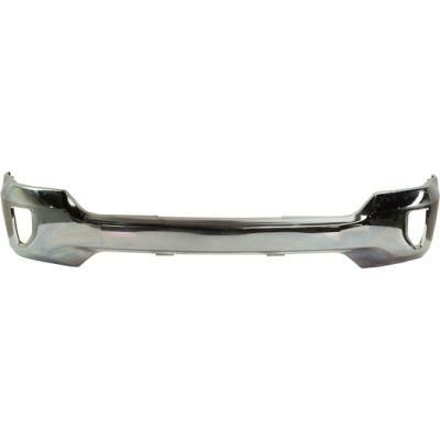 Cnbf Flying Auto Parts Spare Part Front Bumper Assembly