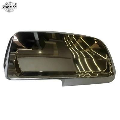 Auto Parts Rear Cover R Chrome 7-920-134 for Sprinter 906 Car Accessories