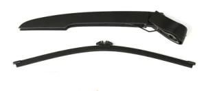 High Performance Rear Window Wiper Arm Blade for BMW X3