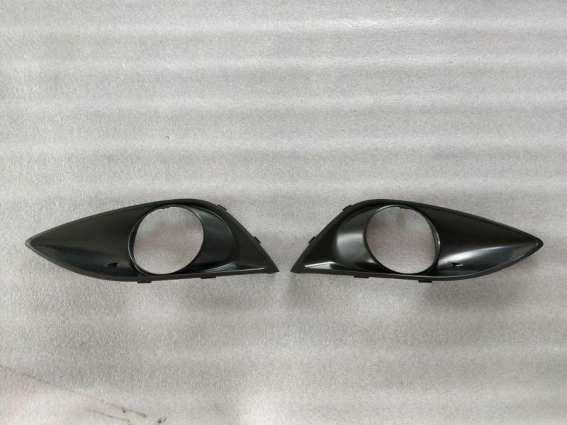 Fog Lamp Cover for Hyundai Veloster 2015 Auto Parts