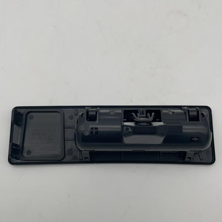 Auto Parts Auto Trunk Lid Unlock Switch Is Suitable for BMW OEM 51247463161 F10 F11 F15 F30 F32 F46 F48