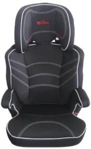 Baby Car Seat_Kx02-3