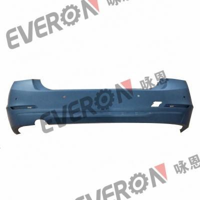 OE Auto Rear Bumper for BMW Series 3 F35 2014+