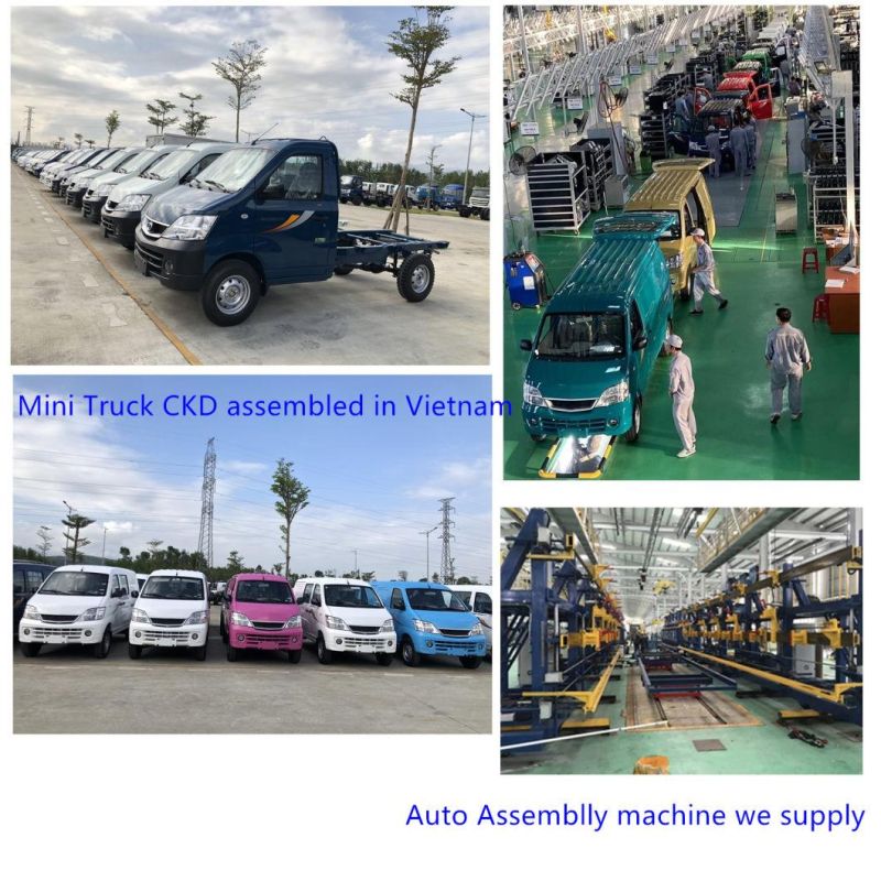Auto Part China Hot Sales Supplier Windscreen Wiper, Cleaning Wipers, Fit for 9m Bus