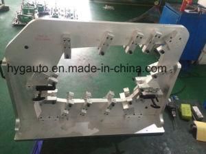 Checking Fixture for Front Lh