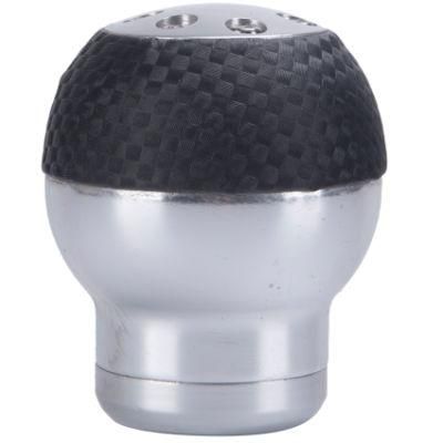 Car Gear Manual Car Gear Shift Knob Aluminum