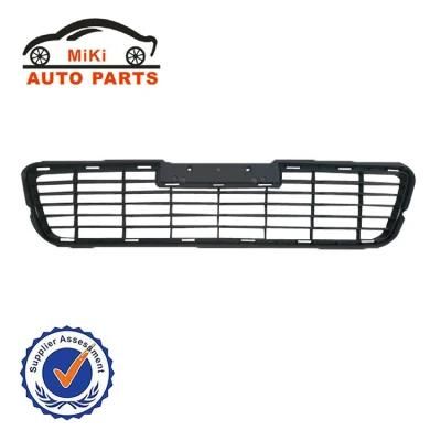 Wholesale High Quality Front Bumper Grille for Toyota Hilux Revo 2015-2017