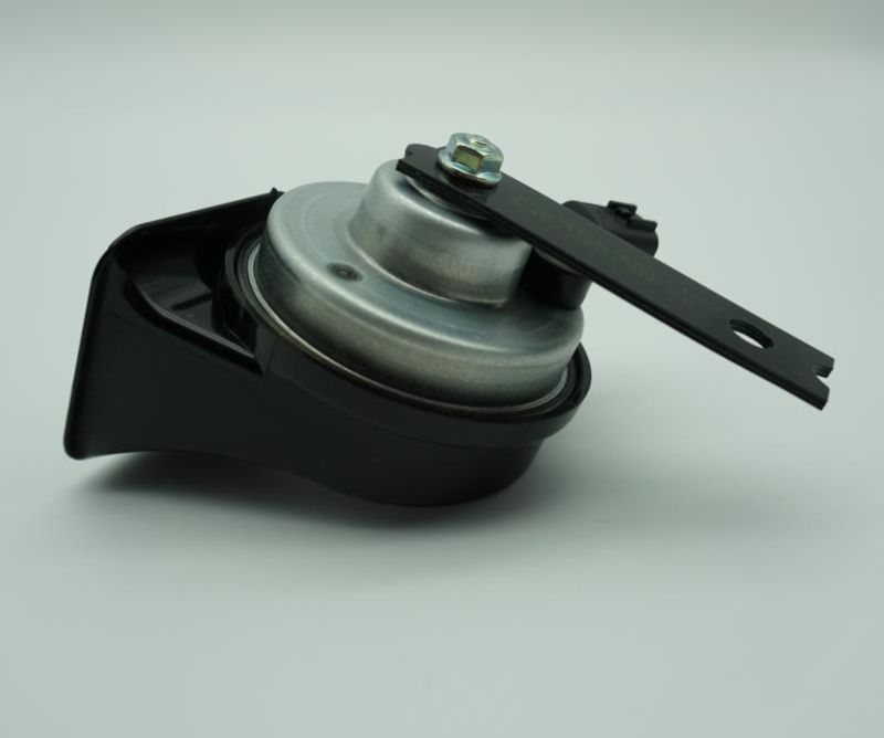 Ssangyong Car Horn Auto Parts Korea Original Car Horns 86500-34000