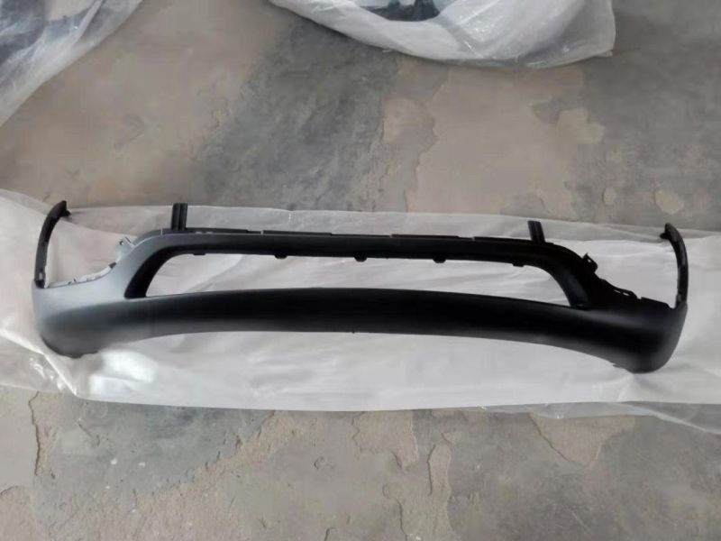 Front Bumper Lower for KIA Sorento 2013-2014 Auto Parts 86512-2p510