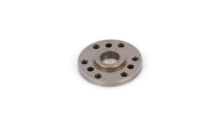 Sintered Metal Socket Flange for Auto