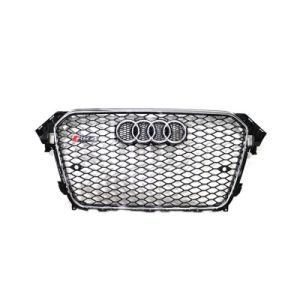 Good Quality Universal Auto Parts Front Auto Front Grill Used for W205 Car