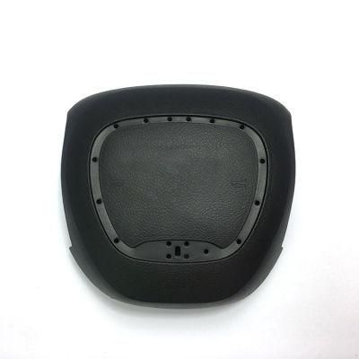 New Is Suitable for 2015-2021 Plastic Steering Wheel Airbag Cover