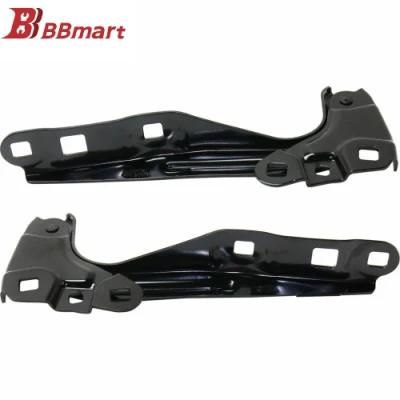 Bbmart Auto Parts Hot Sale Brand Front Grille Support Fits for Mercedes Benz W212 OE 2128801403