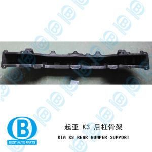 KIA K3 Rear Bumper Support