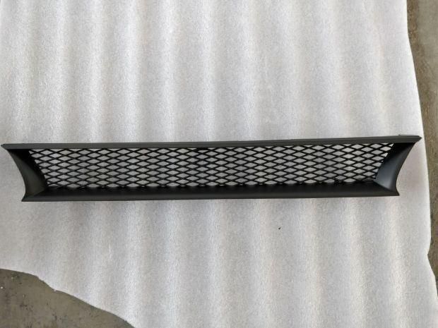 Wholesale Car Parts Front Grille for Toyota Corolla Ae100 1993