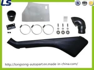 Snorkel Kit for Toyota 100 Series Landcruiser 1998-2007 Lexus Lx 470