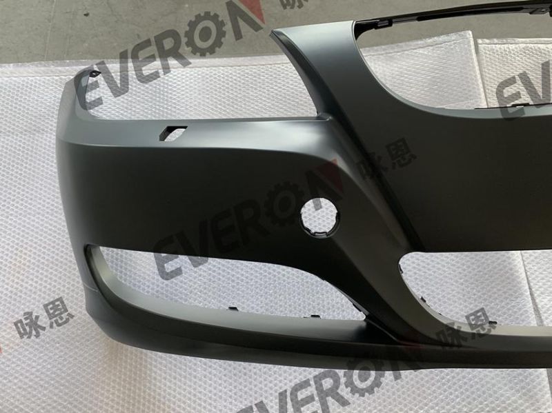 Auto Front Bumper Guard for BMW 3 Series E90 2006-2012
