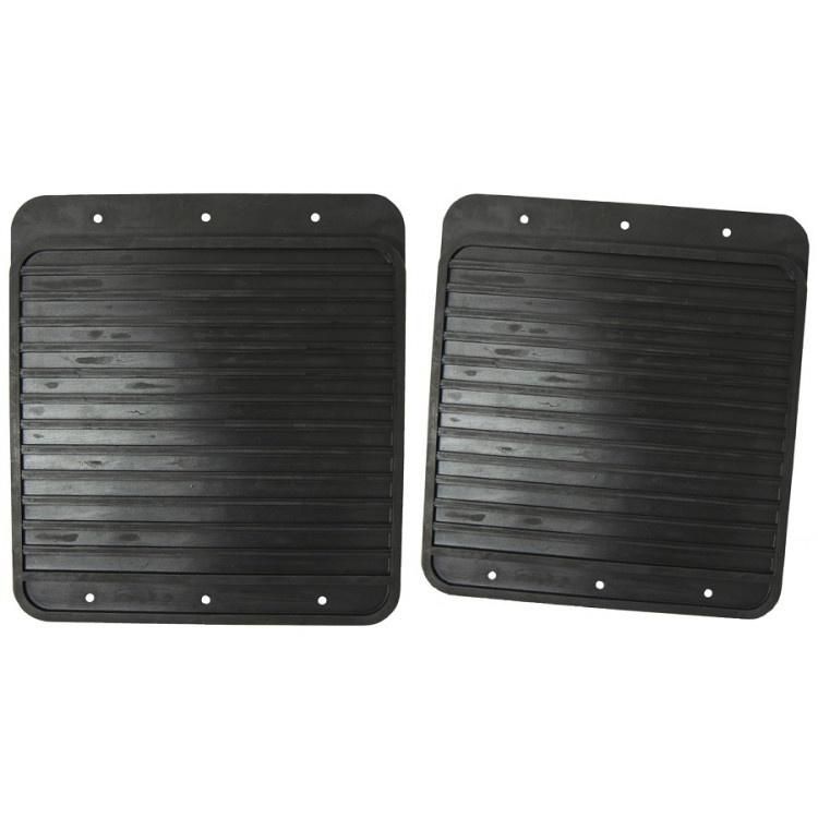 Factory Custom Truck Parts Mud Guard