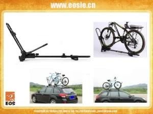 Roof Bike Carrier