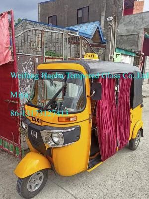 Tvs King Three Wheeler Spare Parts Tvs King Auto Parts Tvs Moto