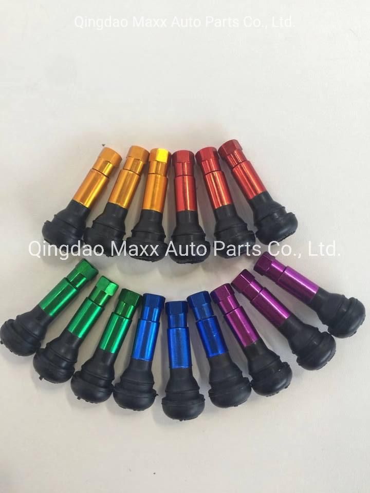 Fe Adhesive Wheel Weights Roll