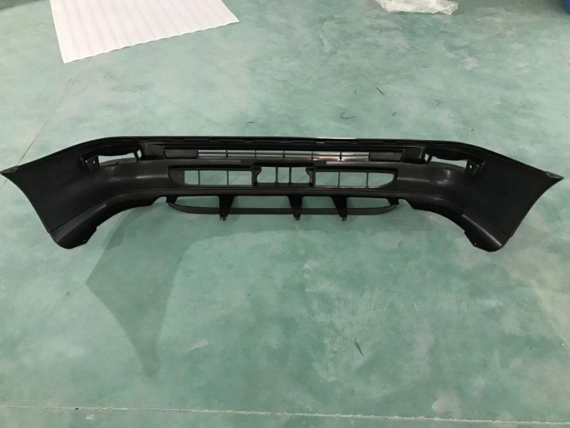Wholesale Car Parts Front Bumper for Toyota Corolla Ae100 1992-1995