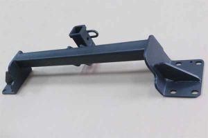 High Quality for BMW X6 Rear Tow Bar, Factory Direct Sale