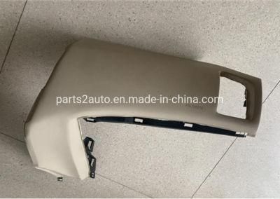 Nissan Teana Instrument Panel 2013-2019, 68211-3ts0a-B252