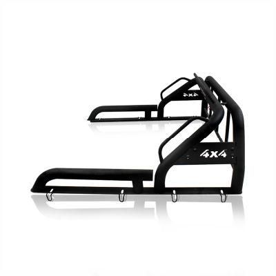 Roll Bars Bar Roll Bar Iron Roll Bars Trucks for Dodge RAM 1500 Roll Bar