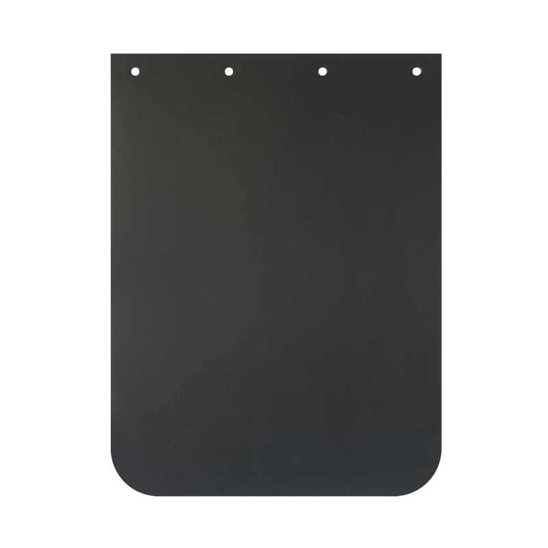 Truck Parts PVC Splash Guard Semi Truck Mudflaps