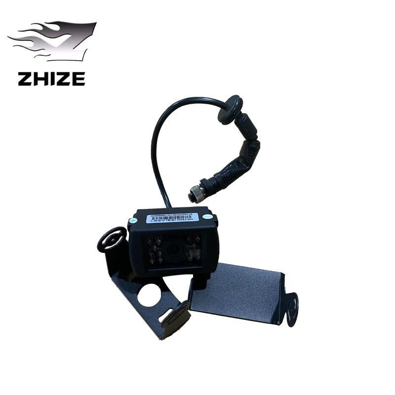 Car Probe/Searching Unit (3776-00594)
