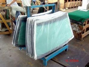 Auto Glass Car/Truck/Bus Windshield