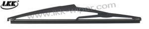 Car Windscreen Wiper Blade for Clio II (2.016VRS, 3.0V6)