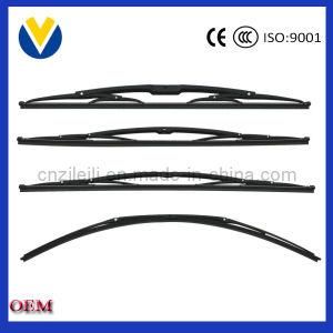 700mm Windshield Wiper Blade for Bus