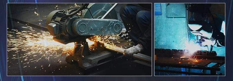 Factory Price Wholesale Car Bumpers Jeep Cherokee
