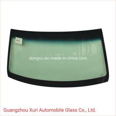Auto Glass for Ford Ranger 98- /Mazda B2200/B2500 Laminated Front Windshield