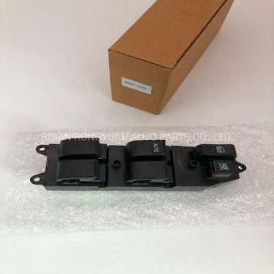 84820-60090 84820-AA011 Auto Switch for Toyota Corolla 2000