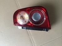 Chinese Car Lifan 320 Rear, Back, Tail Lamp