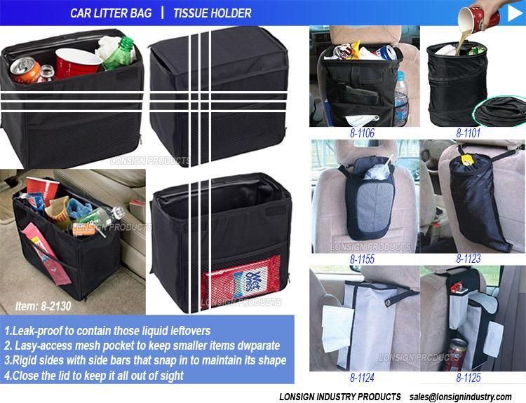 New Design Auto Parts Bus Truck Windscreen Car Windshield Wiper