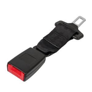 Safety Belt Auto Accessories Seat Belt Buckle Extender