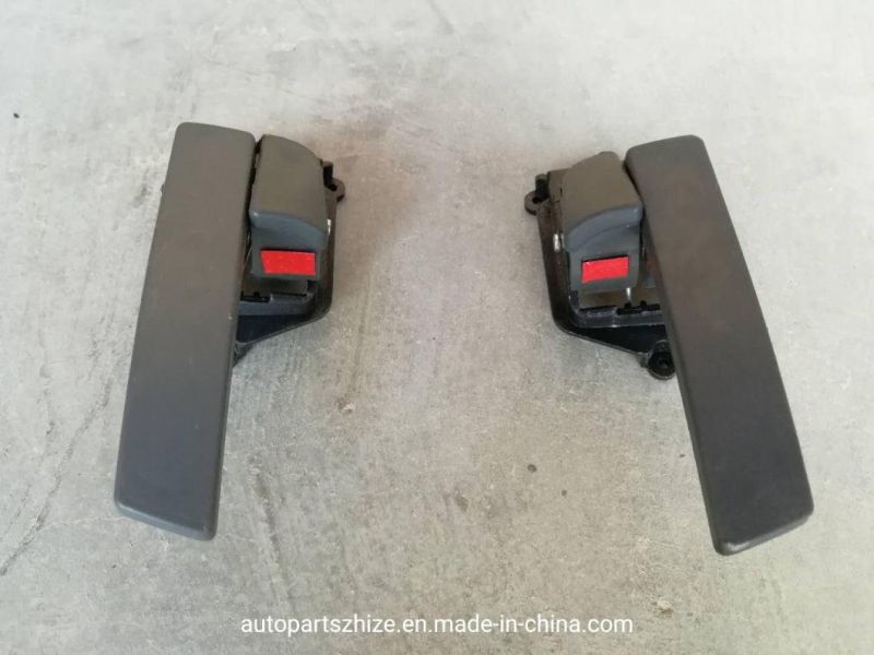 Car Door Inside Handle (Foton Auman GTL) for Truck
