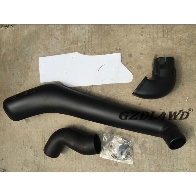 15-16 Thailand Version 4WD Air Intake Car Snorkel for Toyota Hilux Revo