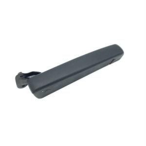 Seat Armrest of Isri Armrest