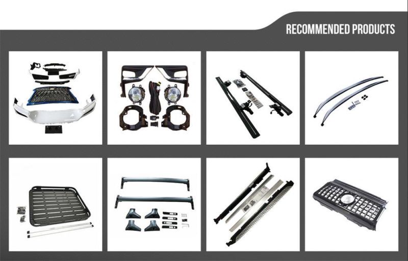 MP Style Auto Front Bumper Lip for BMW F15 X5 M Tech Carbon Fiber Front Bumper Lip
