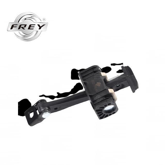 Frey Auto Car Accessories Brake Door Check for BMW E90 OEM 51227176808