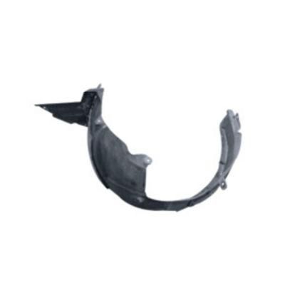 Inner Liner Fender for Ka-Carens/2012 86811-1d000