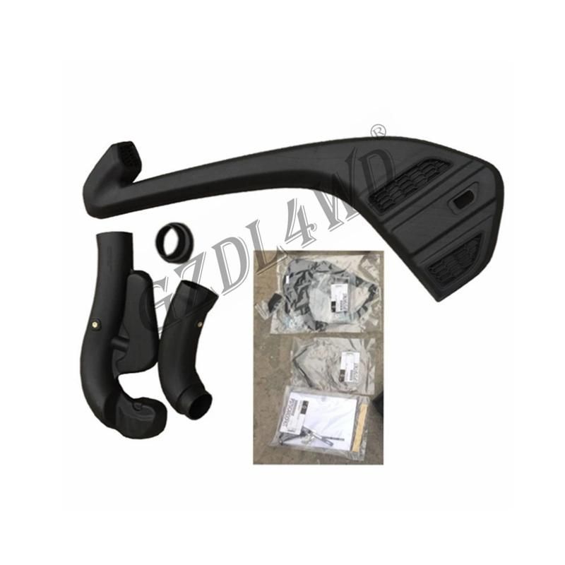 4WD off-Road Snorkel for Toyota Hilux Vigo 25 Series 2005 2014