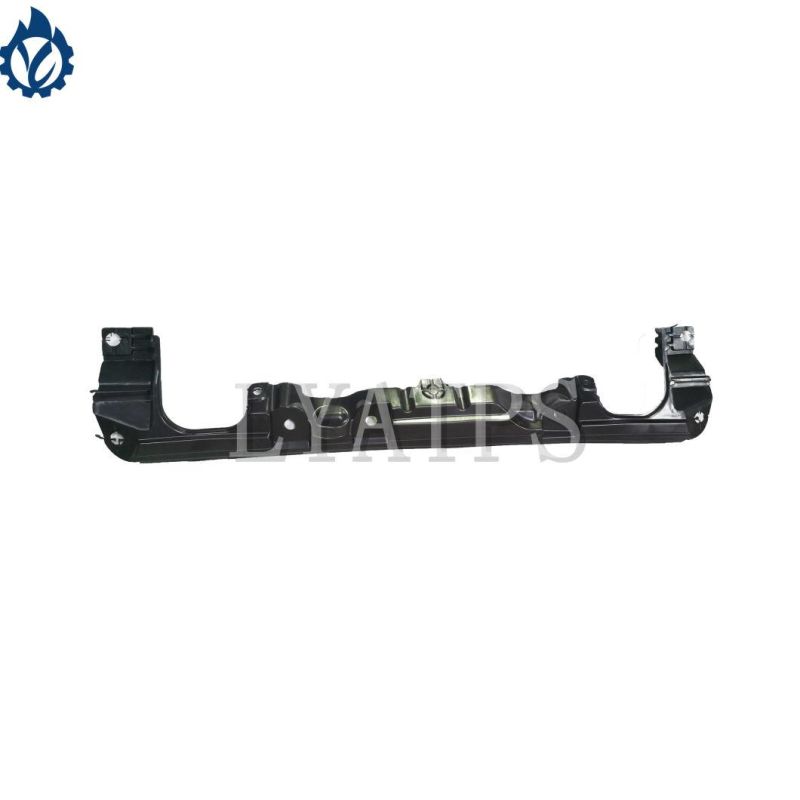 Car Bumper Parts Front Lower Guard for Toyota Revo 2015+