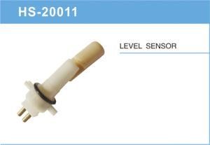 Windshield Washer Liquid Level Sensor, Level Switch