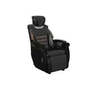 Factory Vehicle Seat with Massage
